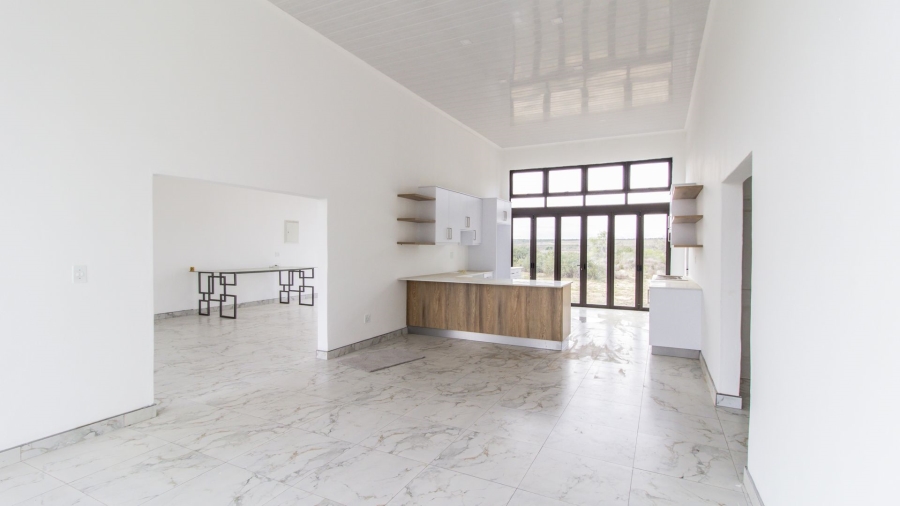 4 Bedroom Property for Sale in Hopefield Western Cape